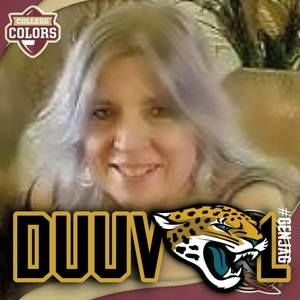 Meet your Posher, Shelia